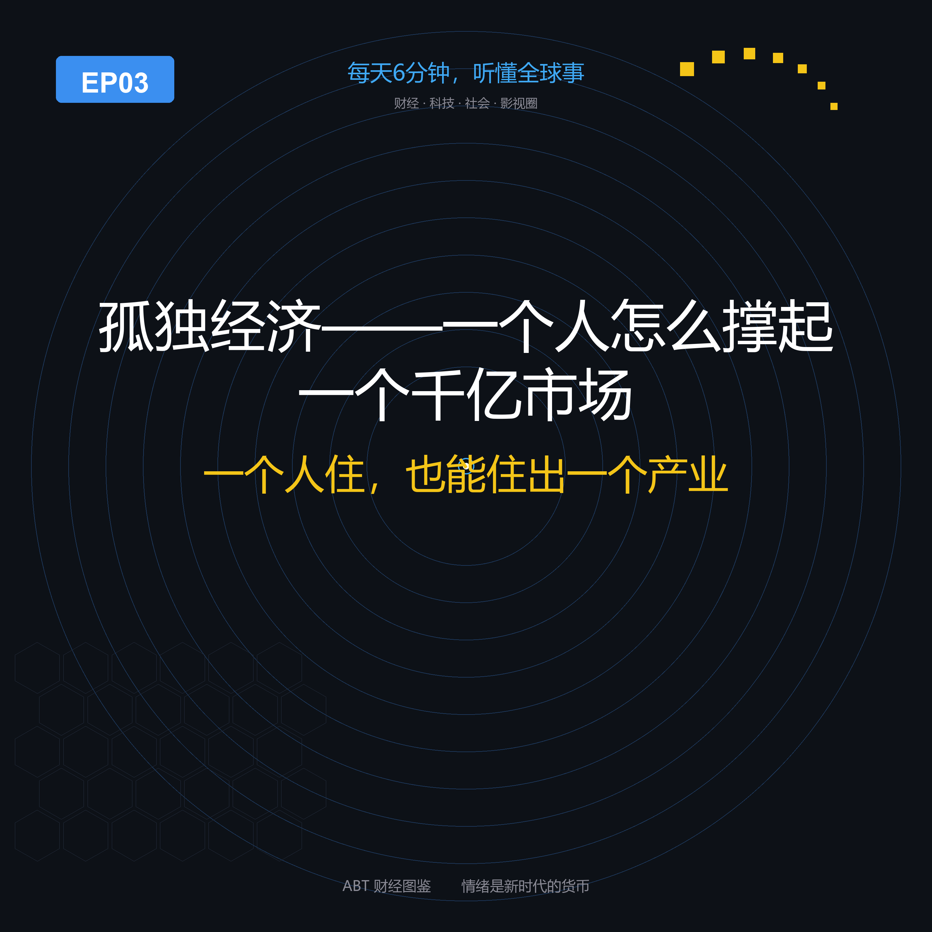 ABT 财经图鉴 EP03 封面