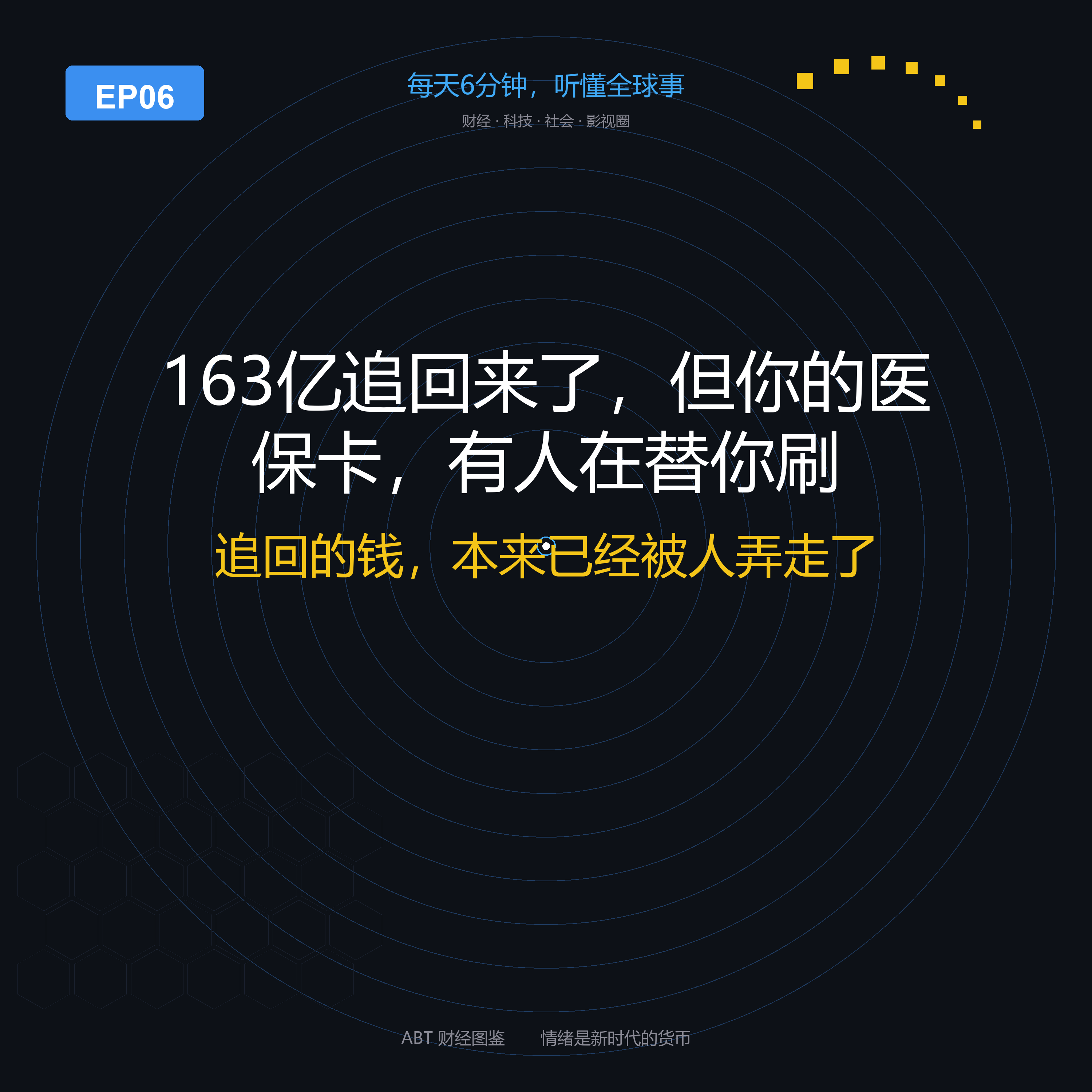 ABT 财经图鉴 EP06 封面
