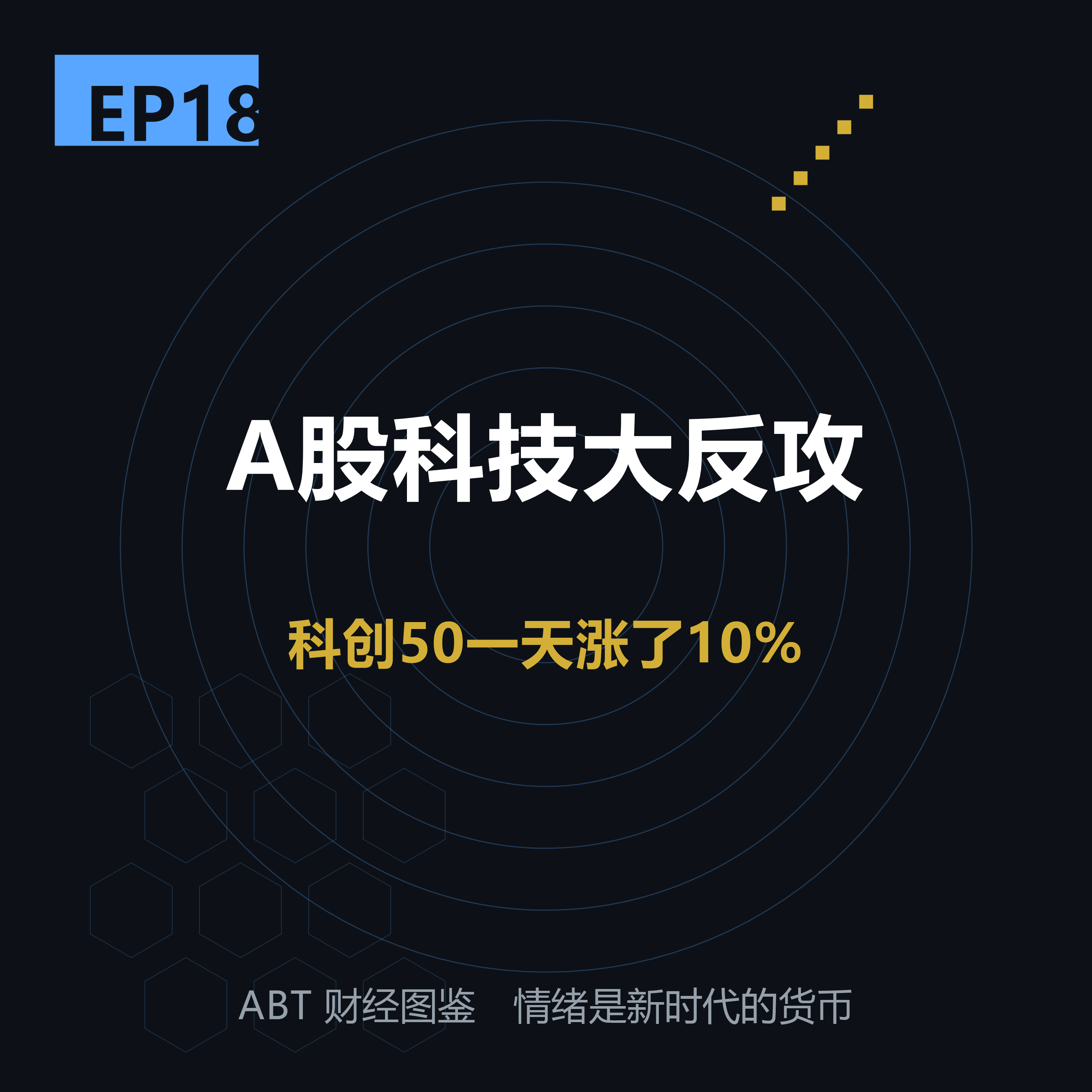 ABT 财经图鉴 EP18 封面
