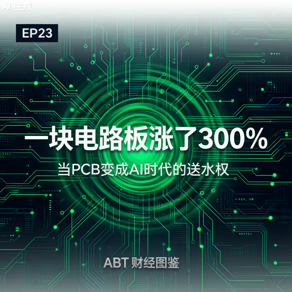 ABT 财经图鉴 EP23 封面
