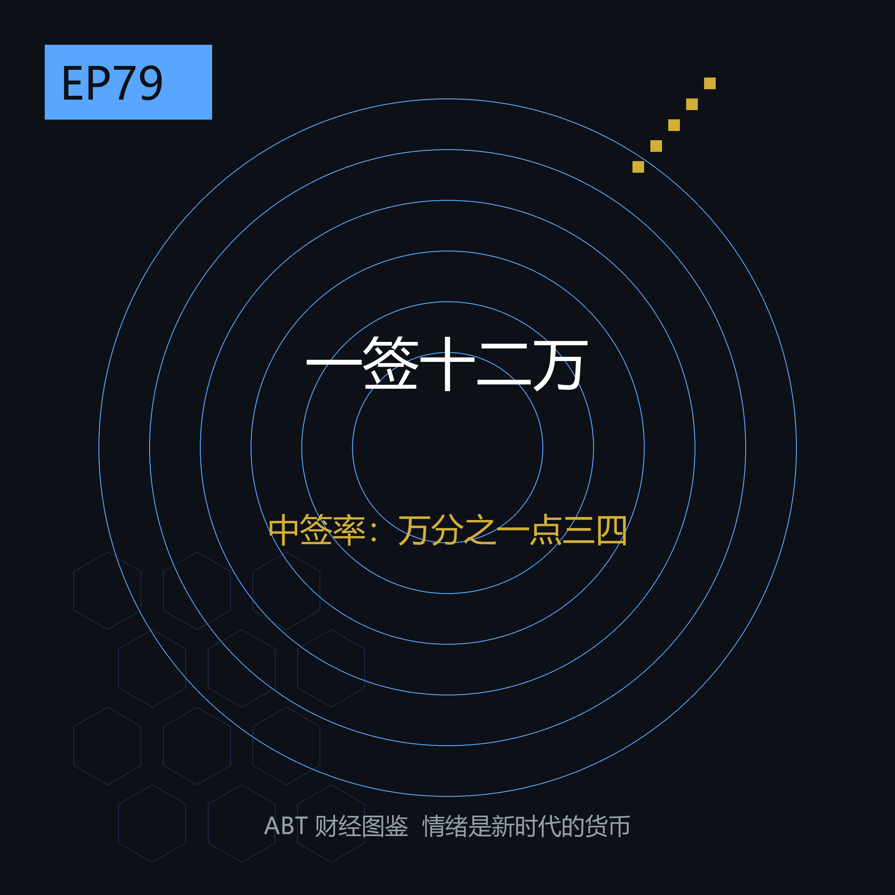 EP79