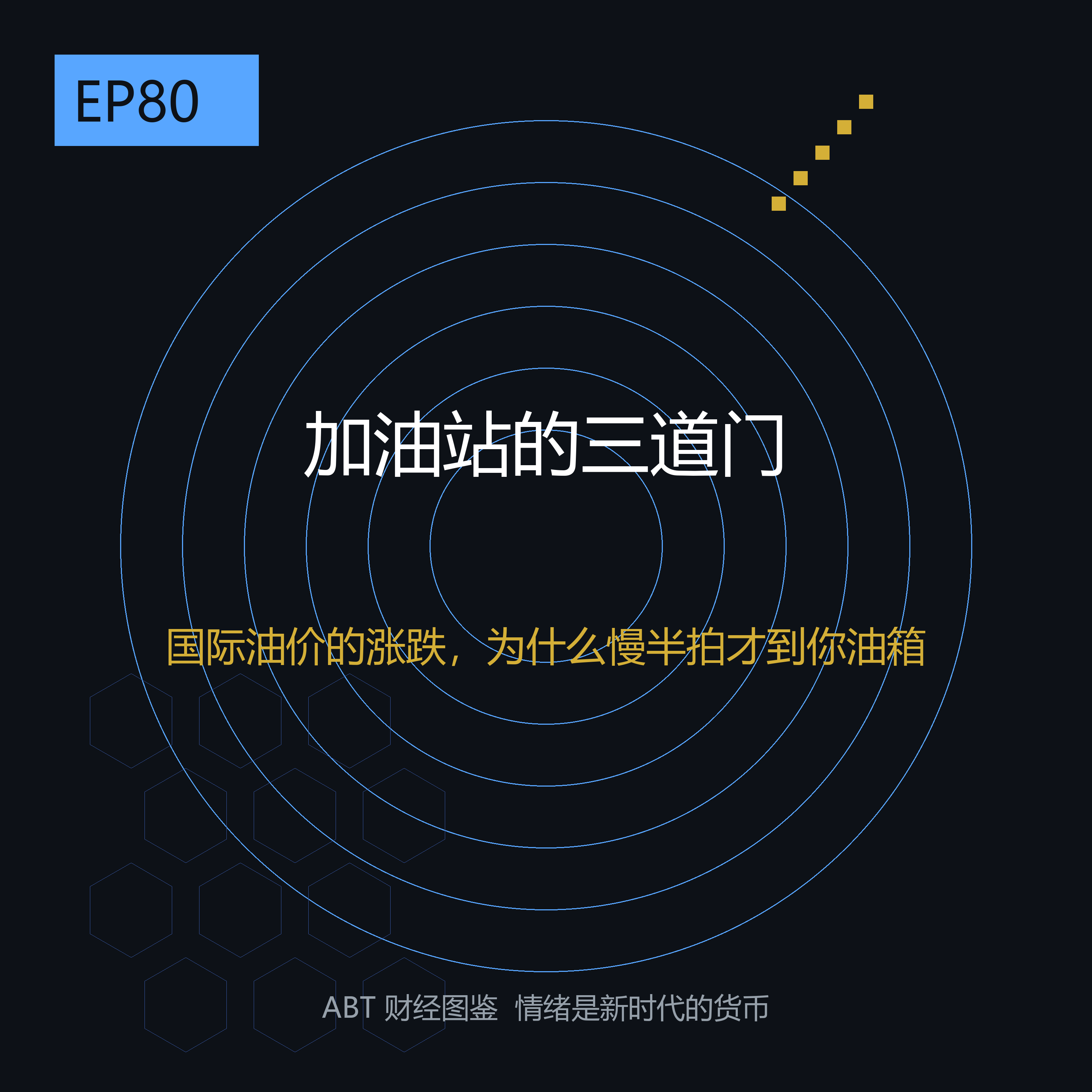 EP80