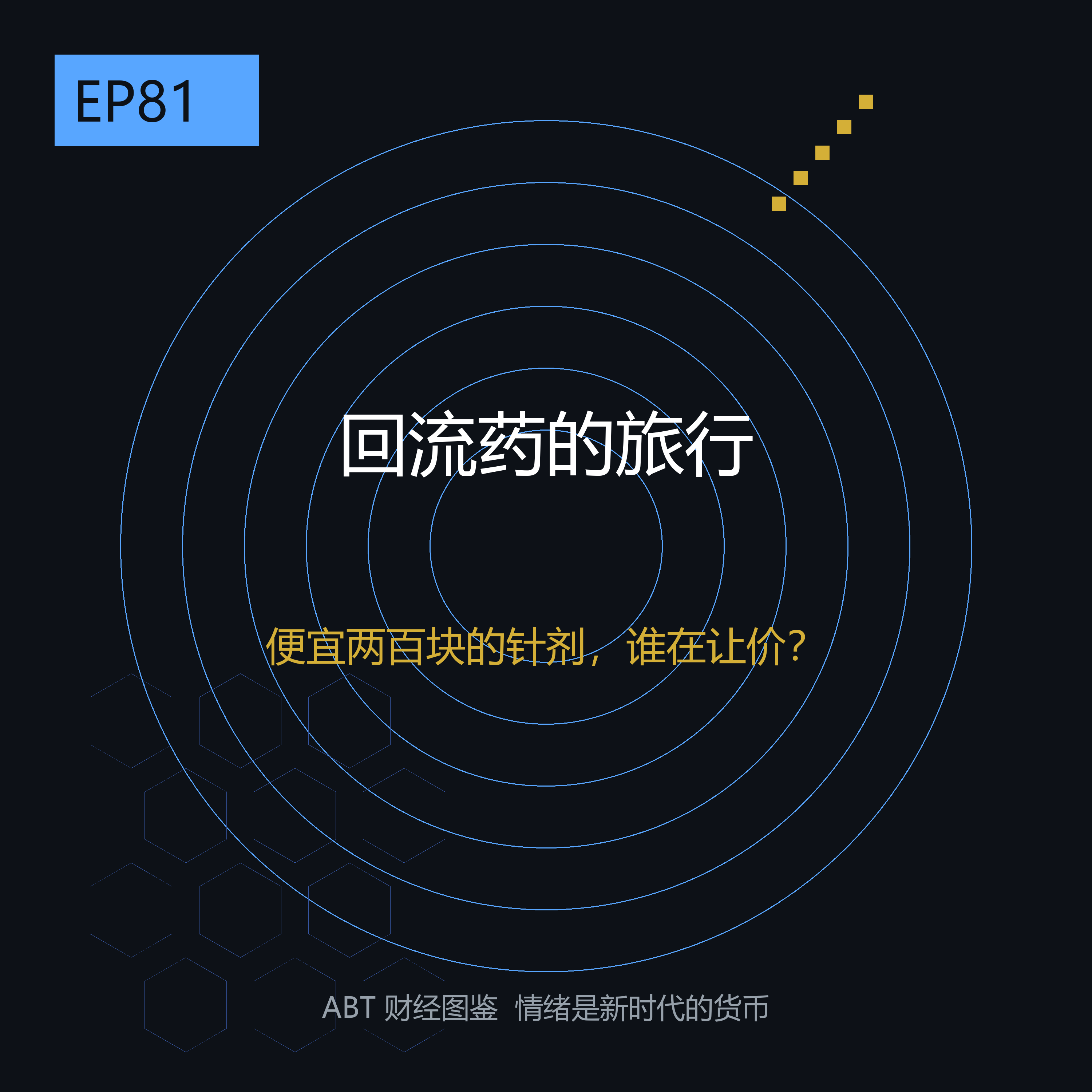 EP81