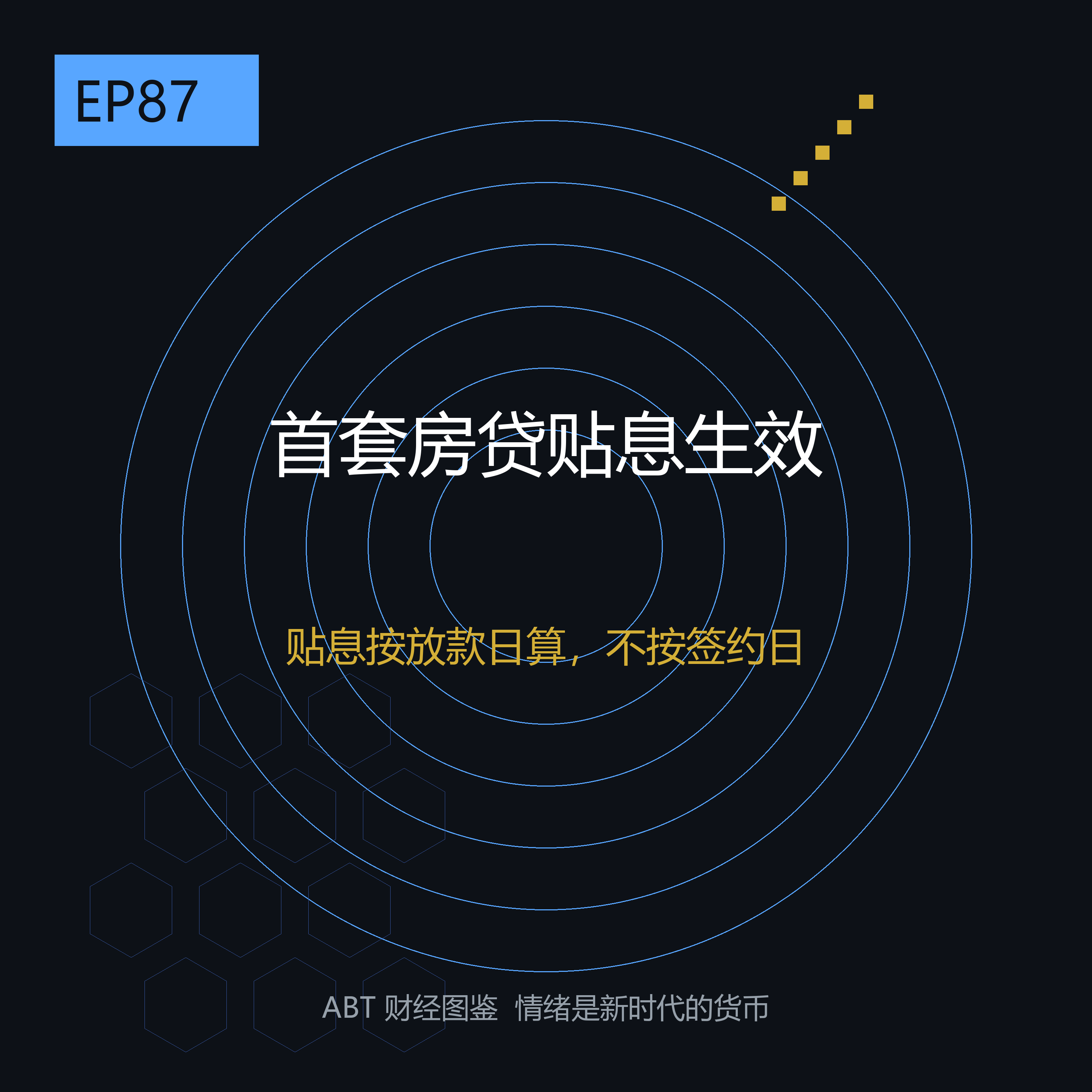 EP87